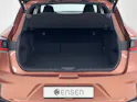 Lexus LBX 1.5 Hybrid Original Edition AWD