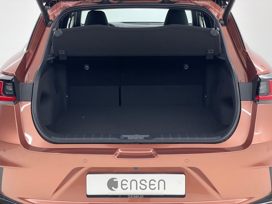 Vehicle image 10 Vehicle image 10