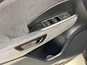 Lexus LBX 1.5 Hybrid Original Edition AWD