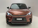 Lexus LBX 1.5 Hybrid Original Edition AWD