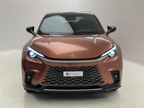 Vehicle image 1 Vehicle image 1