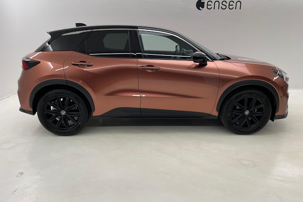 Vehicle image 2 Vehicle image 2