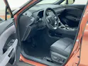 Lexus LBX 1.5 Hybrid Original Edition AWD