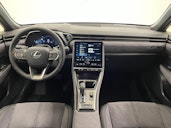 Vehicle image 5 Vehicle image 5