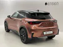 Lexus LBX 1.5 Hybrid Original Edition AWD
