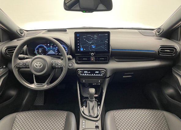 Vehicle image 5 Vehicle image 5