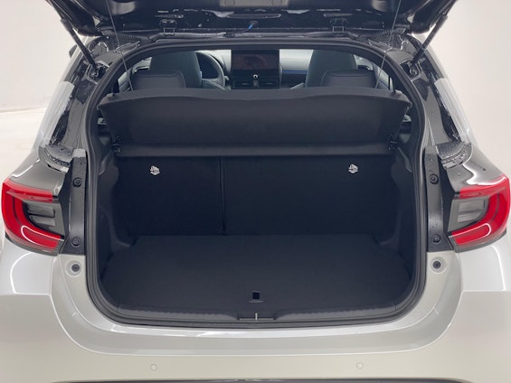 Vehicle image 10 Vehicle image 10