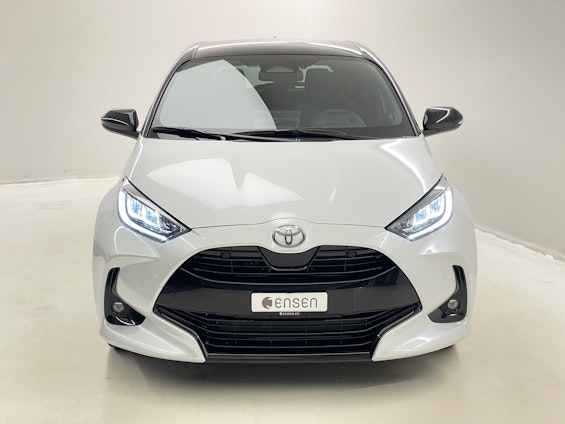 Vehicle image 1 Vehicle image 1