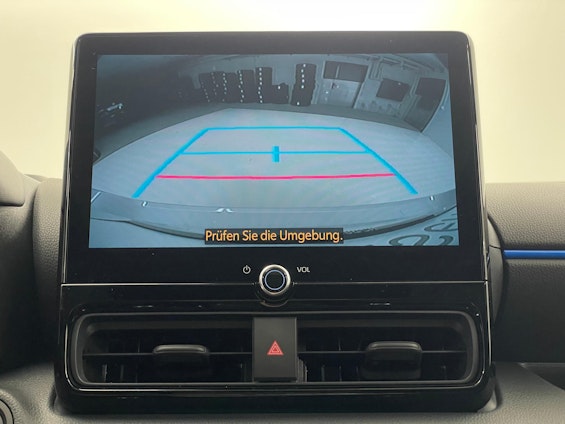 Vehicle image 11 Vehicle image 11