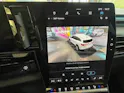 Renault Espace 1.2 E-Tech iconic