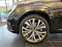 Renault Espace 1.2 E-Tech iconic