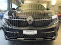 Renault Espace 1.2 E-Tech iconic