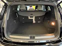 Renault Espace 1.2 E-Tech iconic