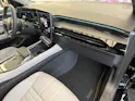 Renault Espace 1.2 E-Tech iconic