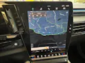 Renault Espace 1.2 E-Tech iconic