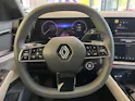 Renault Espace 1.2 E-Tech iconic