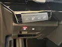 Renault Espace 1.2 E-Tech iconic