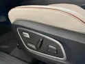 Renault Espace 1.2 E-Tech iconic