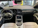 Renault Espace 1.2 E-Tech iconic
