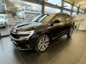 Renault Espace 1.2 E-Tech iconic