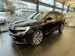 Renault Espace 1.2 E-Tech iconic