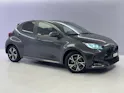Toyota Yaris 1.5 VVT-i HSD Trend