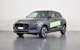 SUZUKI Swift 1.2 1st Edition Top Hybrid 4x4