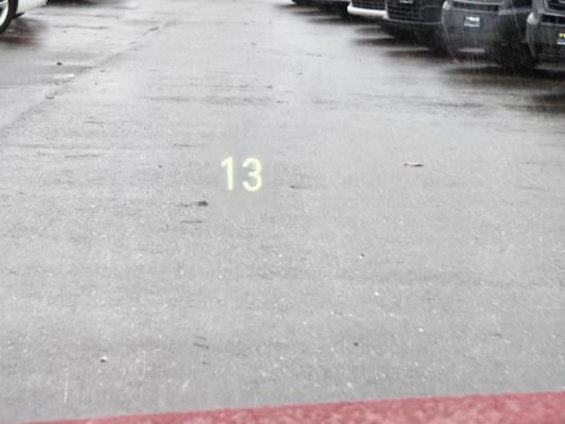 Vehicle image 10 Vehicle image 10