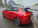 Opel Astra 1.6 PHEV Swiss Pr A