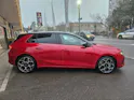Opel Astra 1.6 PHEV Swiss Pr A