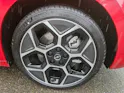Opel Astra 1.6 PHEV Swiss Pr A