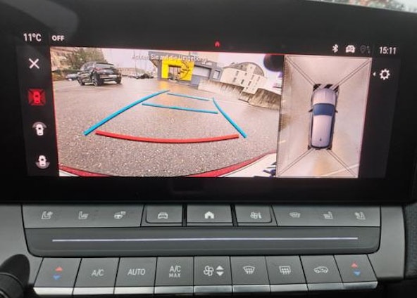 Vehicle image 8 Vehicle image 8