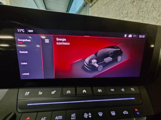 Vehicle image 13 Vehicle image 13