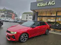 Opel Astra 1.6 PHEV Swiss Pr A