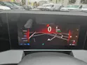 Opel Astra 1.6 PHEV Swiss Pr A