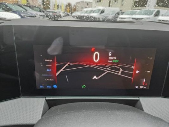 Vehicle image 9 Vehicle image 9