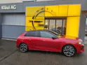Opel Astra 1.6 PHEV Swiss Pr A