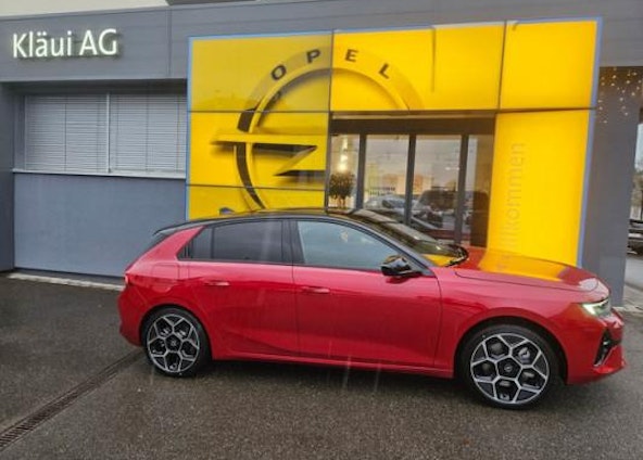 Vehicle image 1 Vehicle image 1