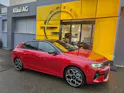Opel Astra 1.6 PHEV Swiss Pr A