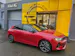 Opel Astra 1.6 PHEV Swiss Pr A