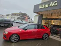 Opel Astra 1.6 PHEV Swiss Pr A