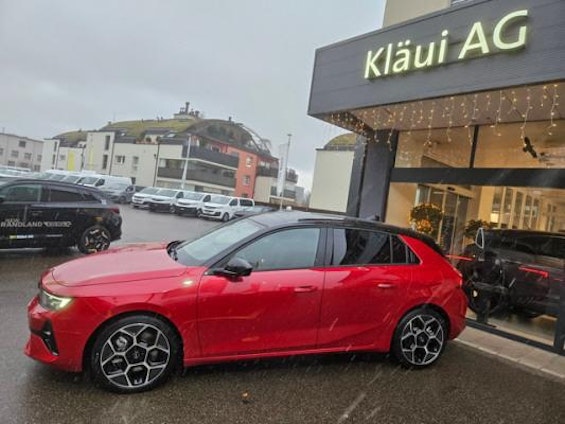 Vehicle image 3 Vehicle image 3