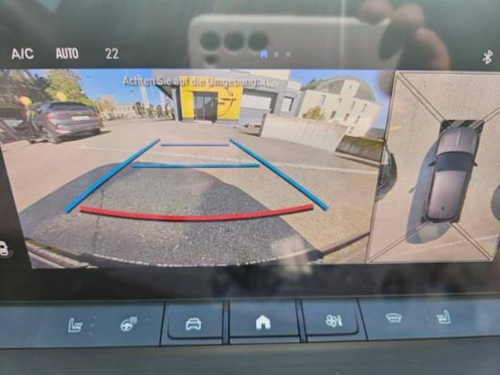 Vehicle image 7 Vehicle image 7