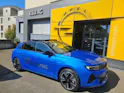 Opel Astra 54kWh Swiss +