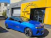 Opel Astra 54kWh Swiss +