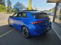 Opel Astra 54kWh Swiss +
