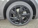 Opel Astra ST 1.6PHEV Swiss+ A