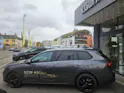 Opel Astra ST 1.6PHEV Swiss+ A