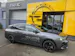 Opel Astra ST 1.6PHEV Swiss+ A