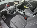 Opel Astra ST 1.6PHEV Swiss+ A